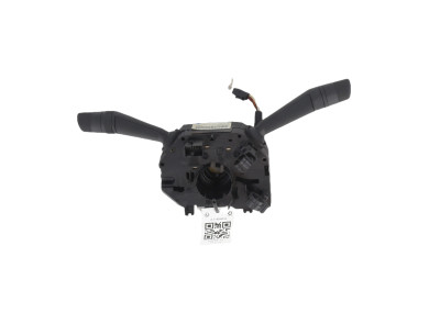 Commodo monobloc - Fiat PUNTO II PH.2 - 735521318 - A1-4846Q