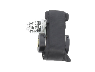 Ceinture sécurité arrière gauche occasion - Fiat GRANDE PUNTO - 735411131