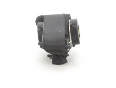 Ceinture sécurité arrière gauche - Fiat PUNTO II PH.2 - 735411131 - N1-4895B