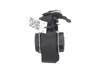 Ceinture sécurité arrière droite - Fiat PUNTO II PH.2 - 735411129 - T1-4921K