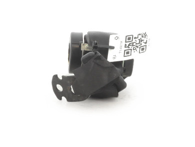 Right rear seatbelt - Fiat PUNTO II PH.2 - 735411129 - T1-4921K