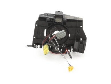 Rotating switch - Renault CLIO II PH.2 - 7701051757 - I1-5036G
