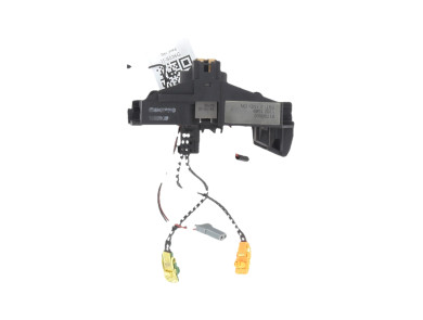 Rotating switch - Renault CLIO II PH.2 - 7701051757 - I1-5036G