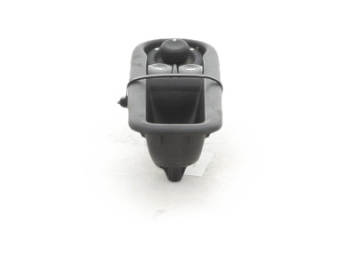 Platine de commande lève-vitre gauche - Renault TWINGO II PH.1 - 8200214939 - A1-5075A