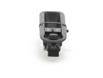 Left window-lift switch panel - Renault TWINGO II PH.1 - 8200214939 - A1-5075A