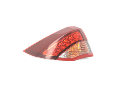 Left rear light used - Renault LAGUNA - 265554712R