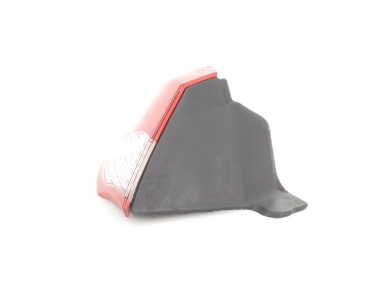 Left rear light - Renault LAGUNA III PH.2 - 265554712R - M1-8615Z