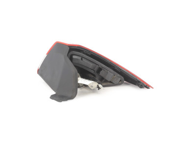 Feu arrière gauche - Renault LAGUNA III PH.2 - 265554712R - M1-8615Z