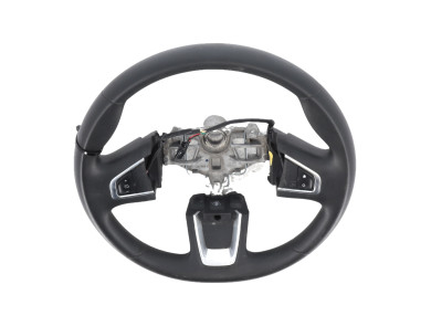 Volant - Renault MASTER III PH.3 - 484005122R - M1-8219W