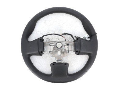 Steering wheel - Renault MASTER III PH.3 - 484005122R - M1-8219W