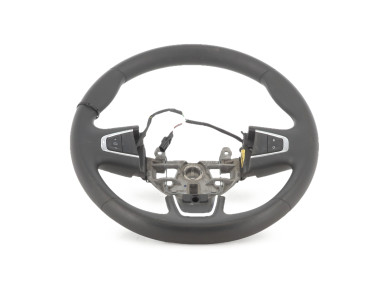 Volant - Renault MASTER III PH.3 - 484005122R - M1-8219W