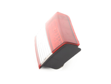 Right hatchback boot light used - Renault LAGUNA - 265509589R