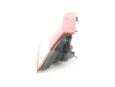 Left hatchback boot light used - Renault LAGUNA - 265558516R