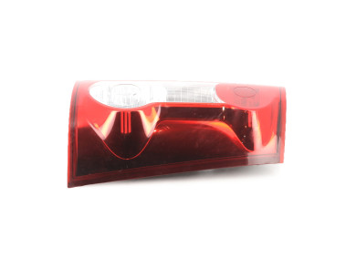 Right rear light - Dacia LOGAN MCV I PH.2 - 6001549586 - I1-8642W