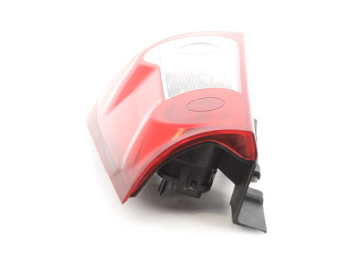 Right rear light - Dacia LOGAN MCV I PH.2 - 6001549586 - I1-8642W