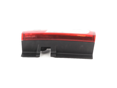 Right rear light - Dacia LOGAN MCV I PH.2 - 6001549586 - I1-8642W
