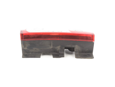 Left rear light - Dacia LOGAN MCV I PH.2 - 6001549585 - T1-8612T