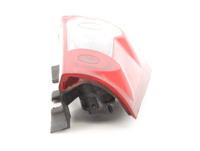 Left rear light - Dacia LOGAN MCV I PH.2 - 6001549585 - T1-8612T