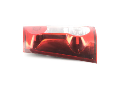 Left rear light - Dacia LOGAN MCV I PH.2 - 6001549585 - T1-8612T