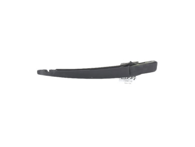 Rear wiper arm - Renault CLIO II PH.2 - 7701045207 - S1-2868V