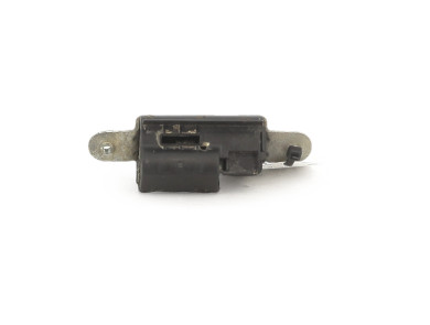 Rear lid lock - Fiat PUNTO II PH.2 - Noir - 52161765 - B1-4560V