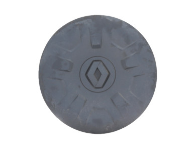 Enjoliveur - Renault MASTER III PH.3 - 403158626R - L1-8203Y