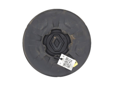 Wheel cover hub cap - Renault MASTER III PH.3 - 403158626R - L1-8203Y
