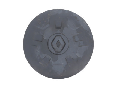 Enjoliveur - Renault MASTER III PH.3 - 403158626R - R1-8200S