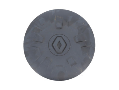 Wheel cover hub cap - Renault MASTER III PH.3 - 403158626R - U1-8186N