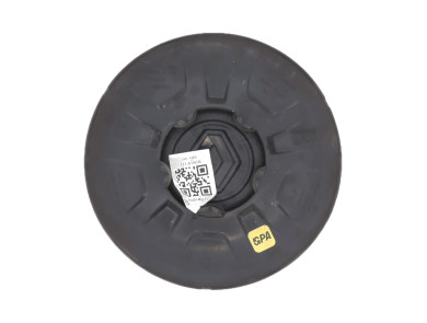 Enjoliveur - Renault MASTER III PH.3 - 403158626R - U1-8186N