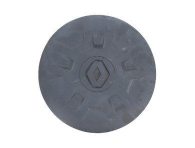 Enjoliveur - Renault MASTER III PH.3 - 403158626R - Y1-8170A