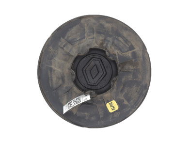 Wheel cover hub cap - Renault MASTER III PH.3 - 403158626R - Y1-8170A