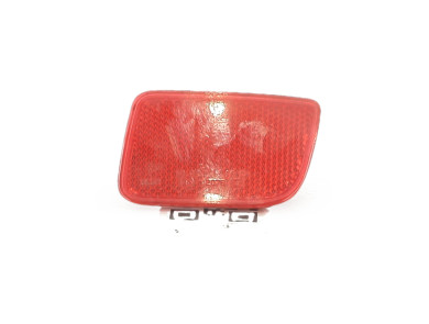 Right rear reflector - Renault MASTER III PH.3 - 265603083R - S1-8154W