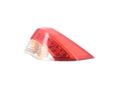 Right rear light - Renault LAGUNA III PH.1 - 265500019R - I1-4148H