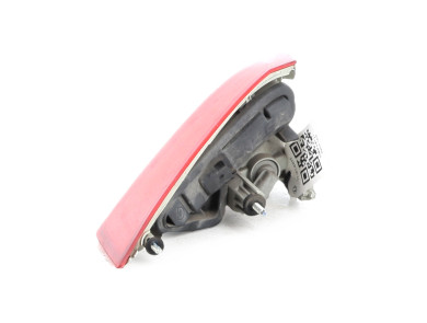 Right rear light - Renault LAGUNA III PH.1 - 265500019R - I1-4148H