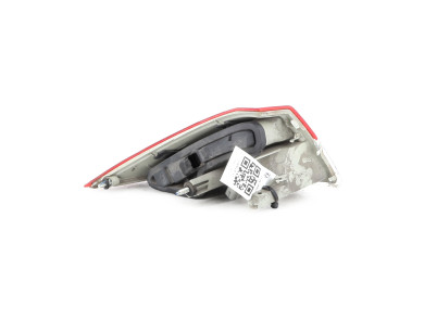 Right rear light - Renault LAGUNA III PH.1 - 265500019R - I1-4148H