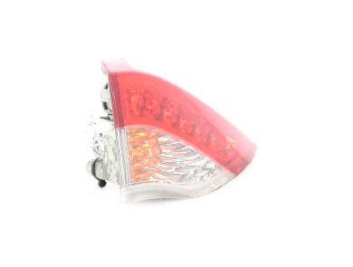 Right rear light - Renault LAGUNA III PH.1 - 265500019R - I1-4148H