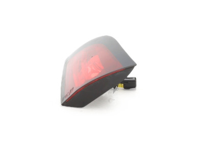 Right hatchback boot light - Citroen DS4 I PH.1 - 00006351KV - X1-4661Z