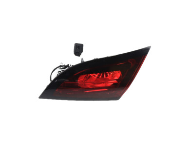 Feu de coffre arrière droit - Citroen DS4 I PH.1 - 00006351KV - X1-4661Z