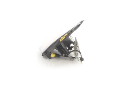 Feu de coffre arrière gauche - Citroen DS4 I PH.1 - 00006350KV - J1-4675C
