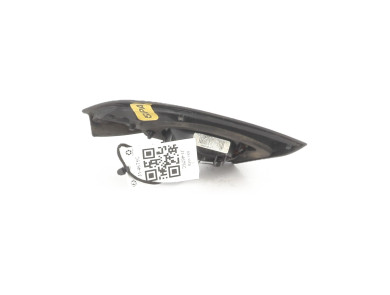 Left hatchback boot light - Citroen DS4 I PH.1 - 00006350KV - J1-4675C