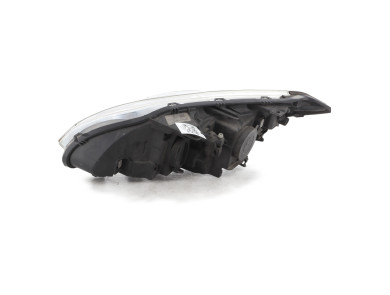 Right headlight - Renault LAGUNA III PH.1 - 260100072R - I1-4188P