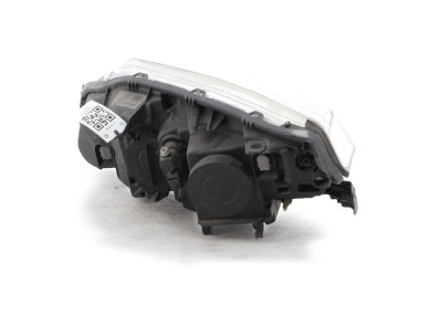 Right headlight - Renault LAGUNA III PH.1 - 260100072R - I1-4188P