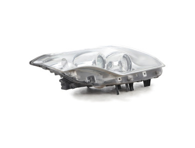 Right headlight - Renault LAGUNA III PH.1 - 260100072R - I1-4188P