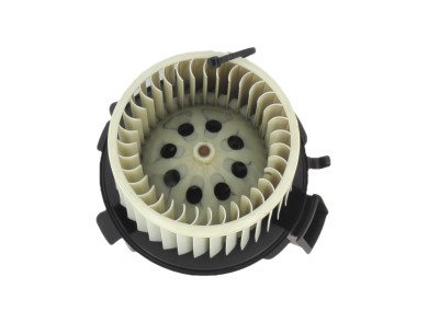 Soufflerie/Pulseur - Peugeot 307 PH.1 - 6441P1 - P1-4044L