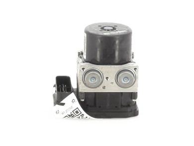 ABS pump motor - Renault LAGUNA III PH.2 - 476603724R - R1-2635X