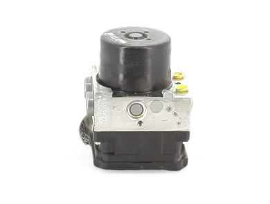 Bloc ABS - Renault LAGUNA III PH.2 - 476603724R - R1-2635X