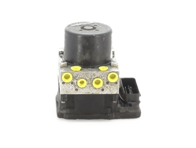 Bloc ABS - Renault LAGUNA III PH.2 - 476603724R - R1-2635X