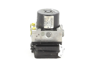 Bloc ABS - Renault LAGUNA III PH.2 - 476603724R - R1-2635X