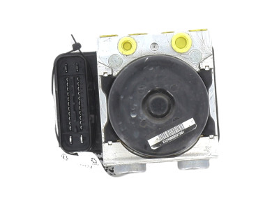 ABS pump motor - Renault LAGUNA III PH.2 - 476603724R - R1-2635X